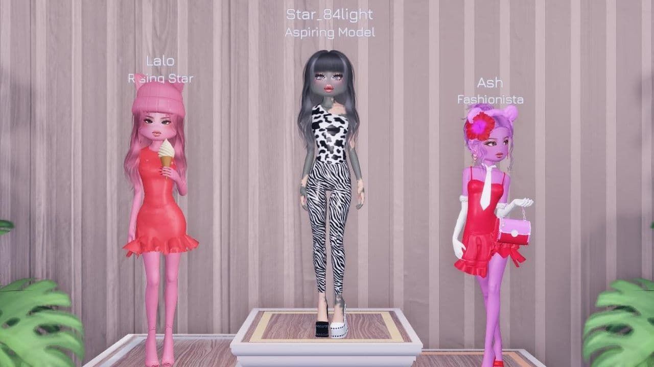 Credit: r/DressToImpressRoblox