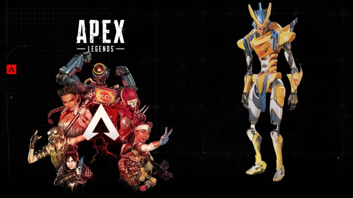 Credit: Respawn Entertainment