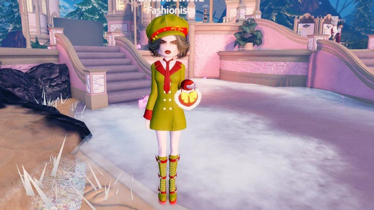 Credit: r/DressToImpressRoblox