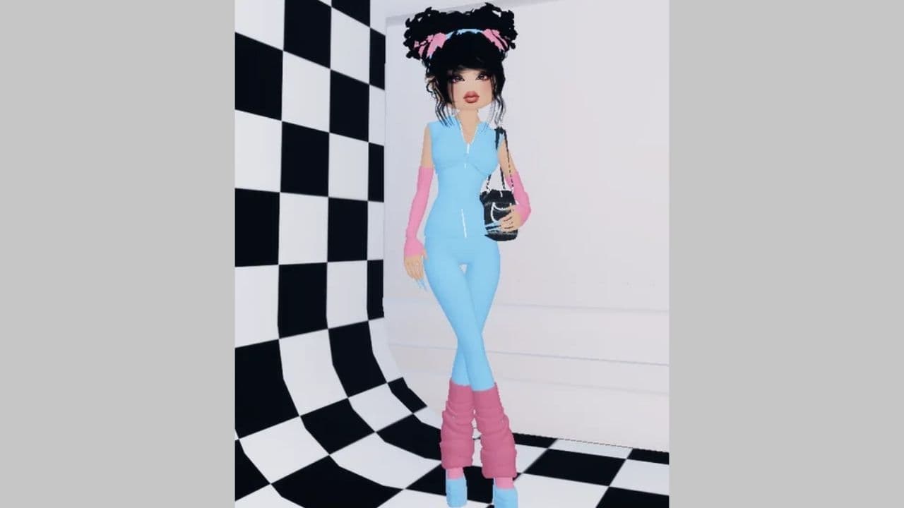Credit: r/DressToImpressRoblox