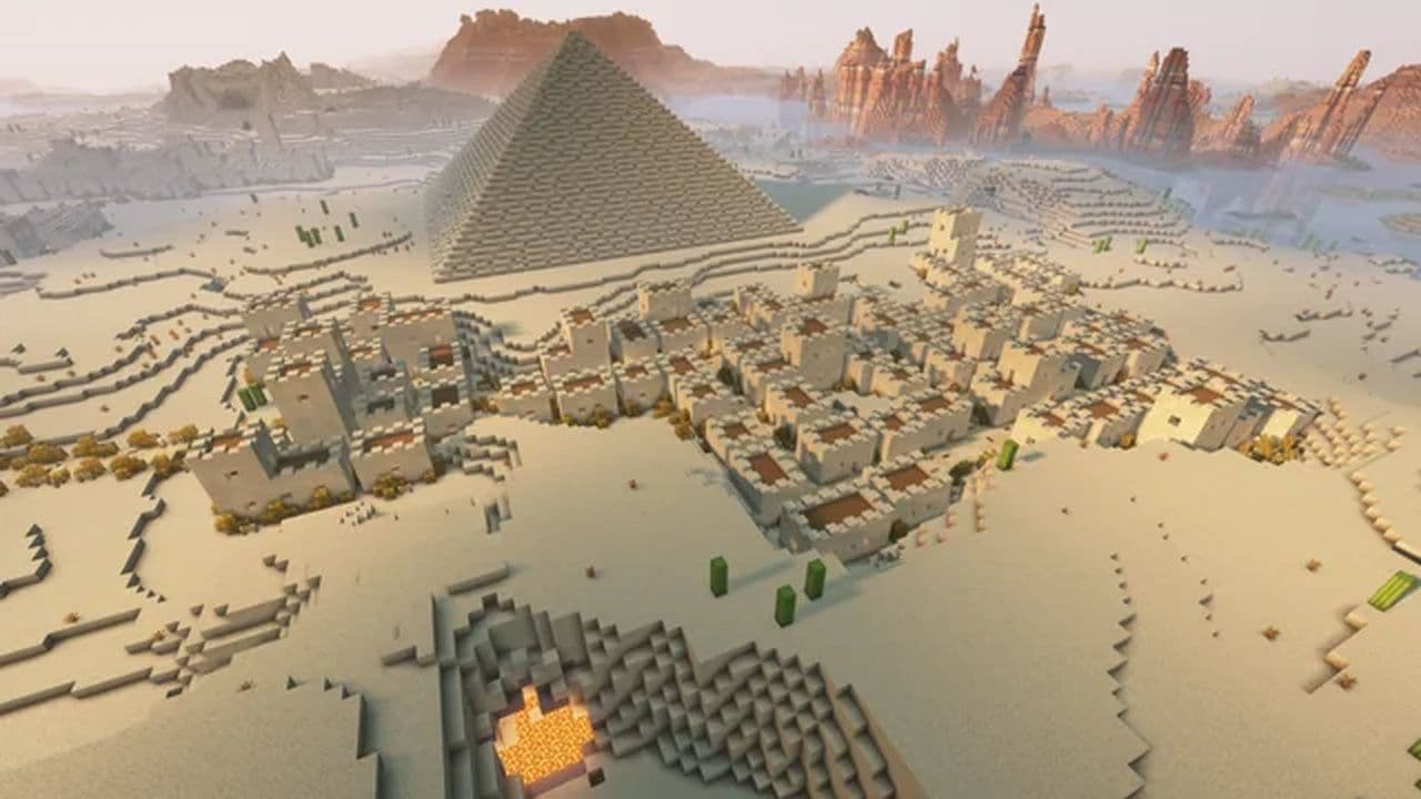 Credit: r/Minecraftbuilds