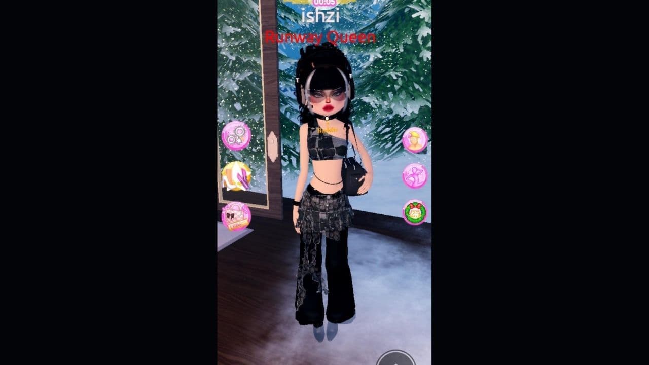 Credit: r/DressToImpressRoblox