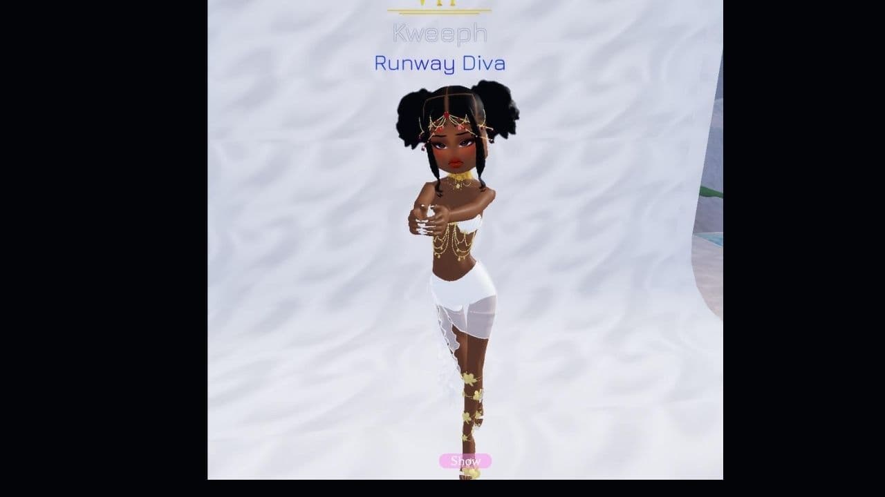 Credit: r/DressToImpressRoblox