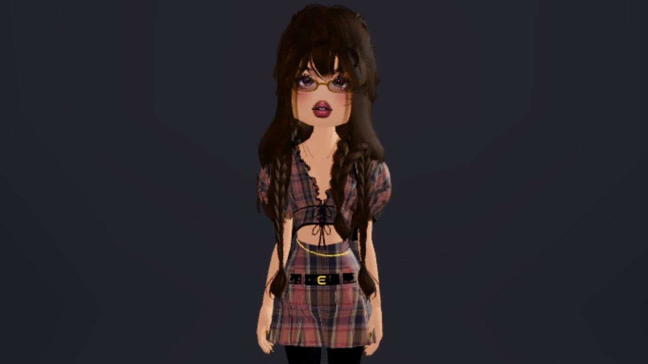 Credit: r/DressToImpressRoblox