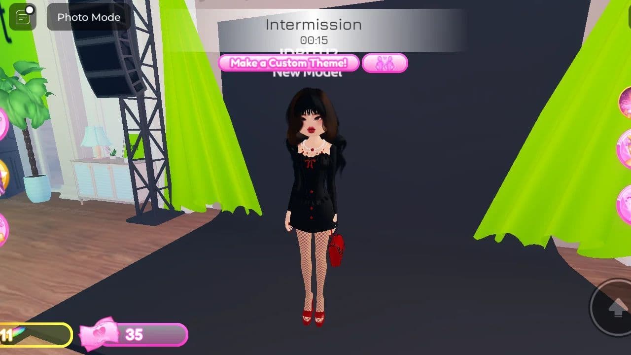 Credit: r/DressToImpressRoblox