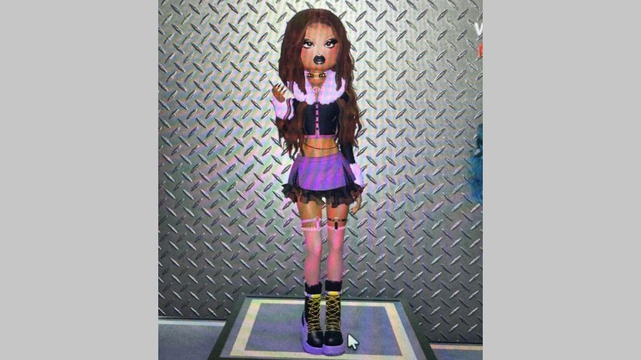 Credit: r/MonsterHigh