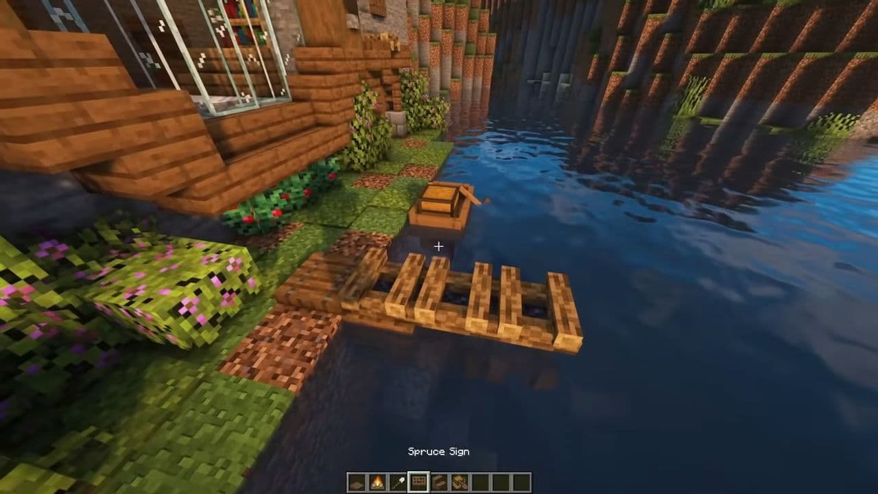 Credit: Gorillo/YouTube