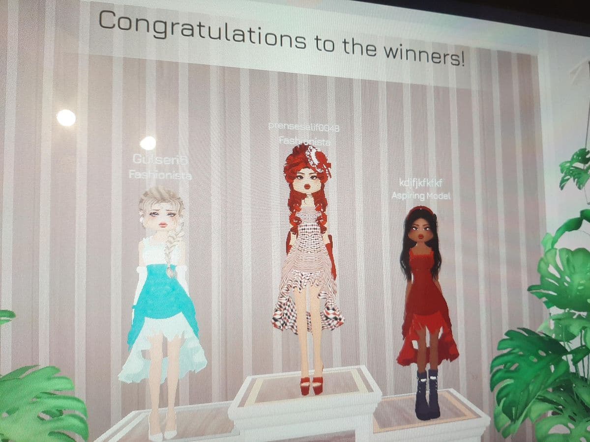 tudor period dress to impress