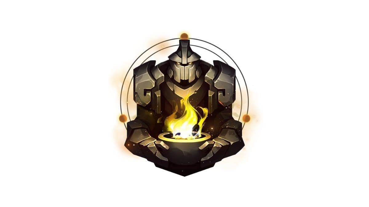 Image credit: Riot Games