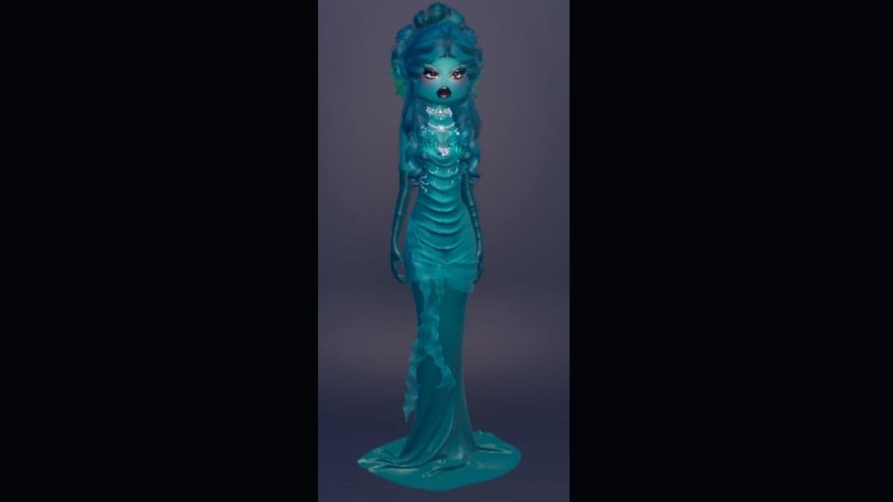 Credit: r/DressToImpressRoblox