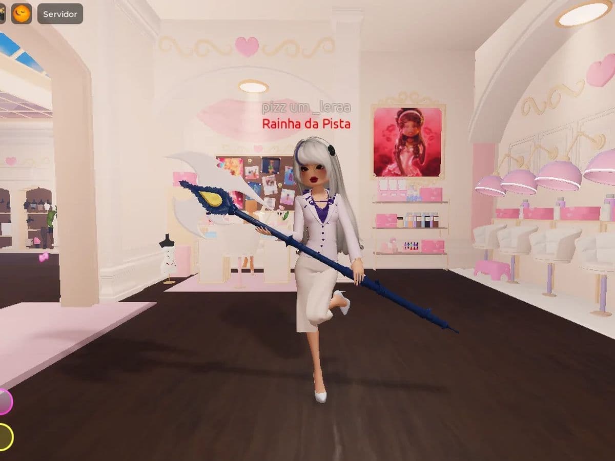 greek goddess dress to impress