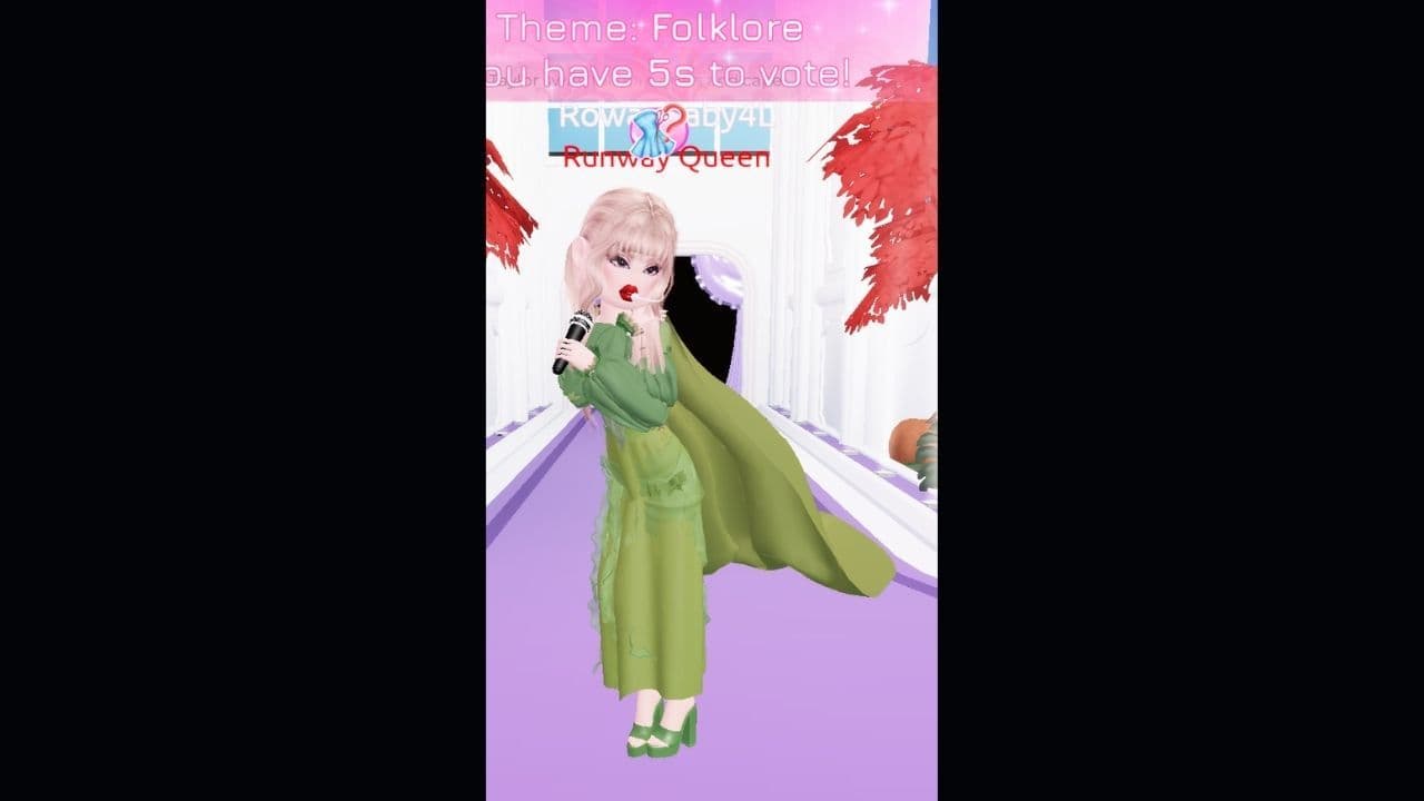 Credit: r/DressToImpressRoblox