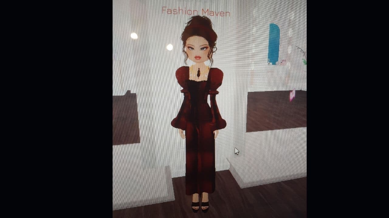 Credit: r/DressToImpressRoblox