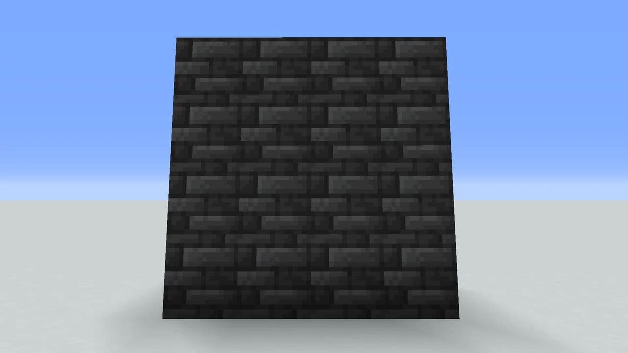 Credit: r/minecraftsuggestions