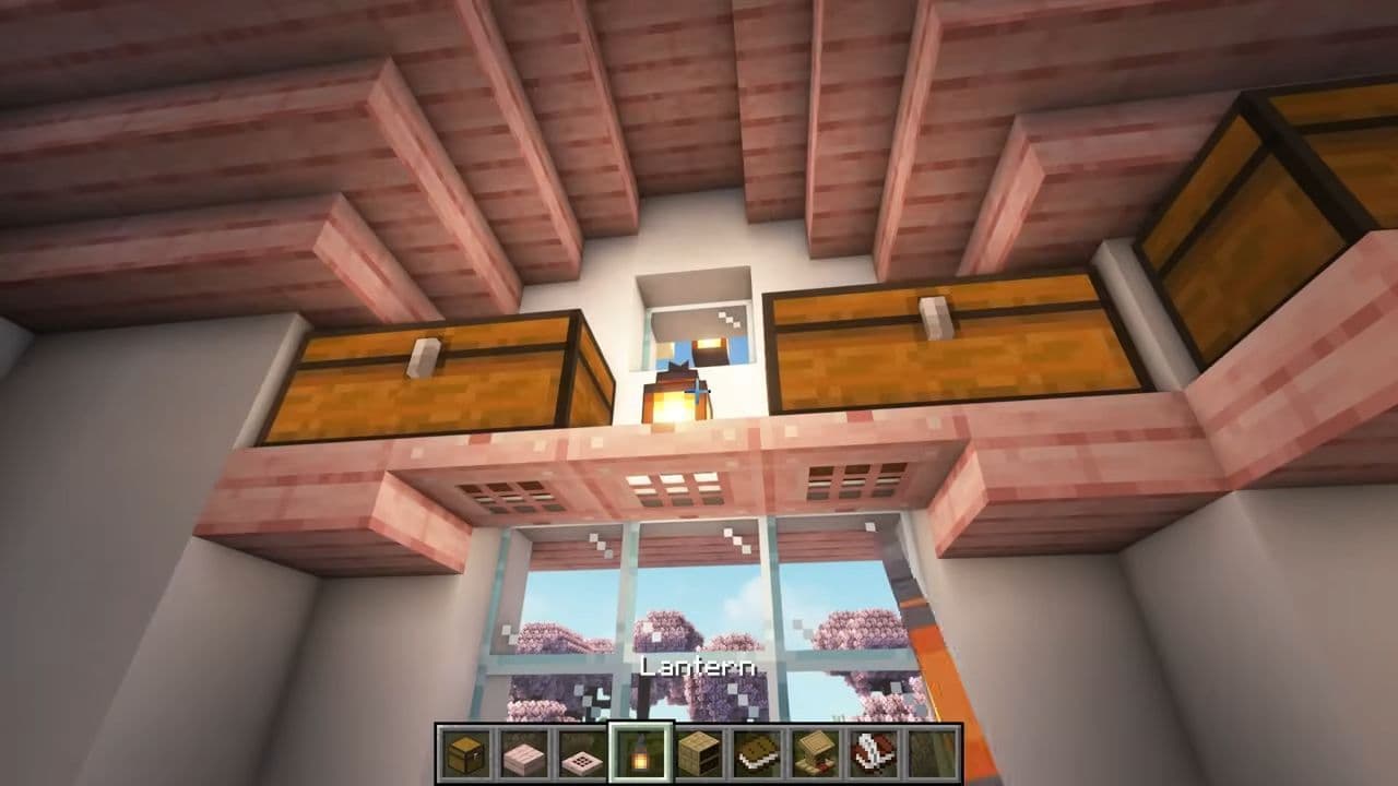 Credit: Polar Cat/YouTube