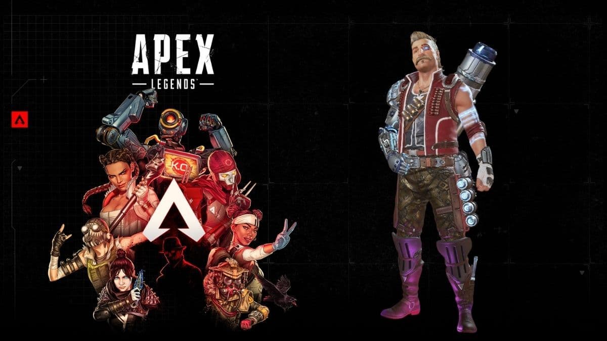 Credit: Respawn Entertainment