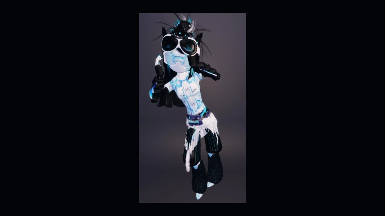 Credit: r/DressToImpressRoblox