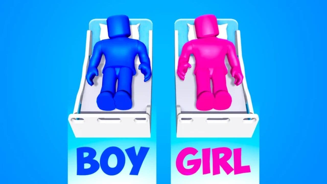 Credit: Tycoon Empire Studios