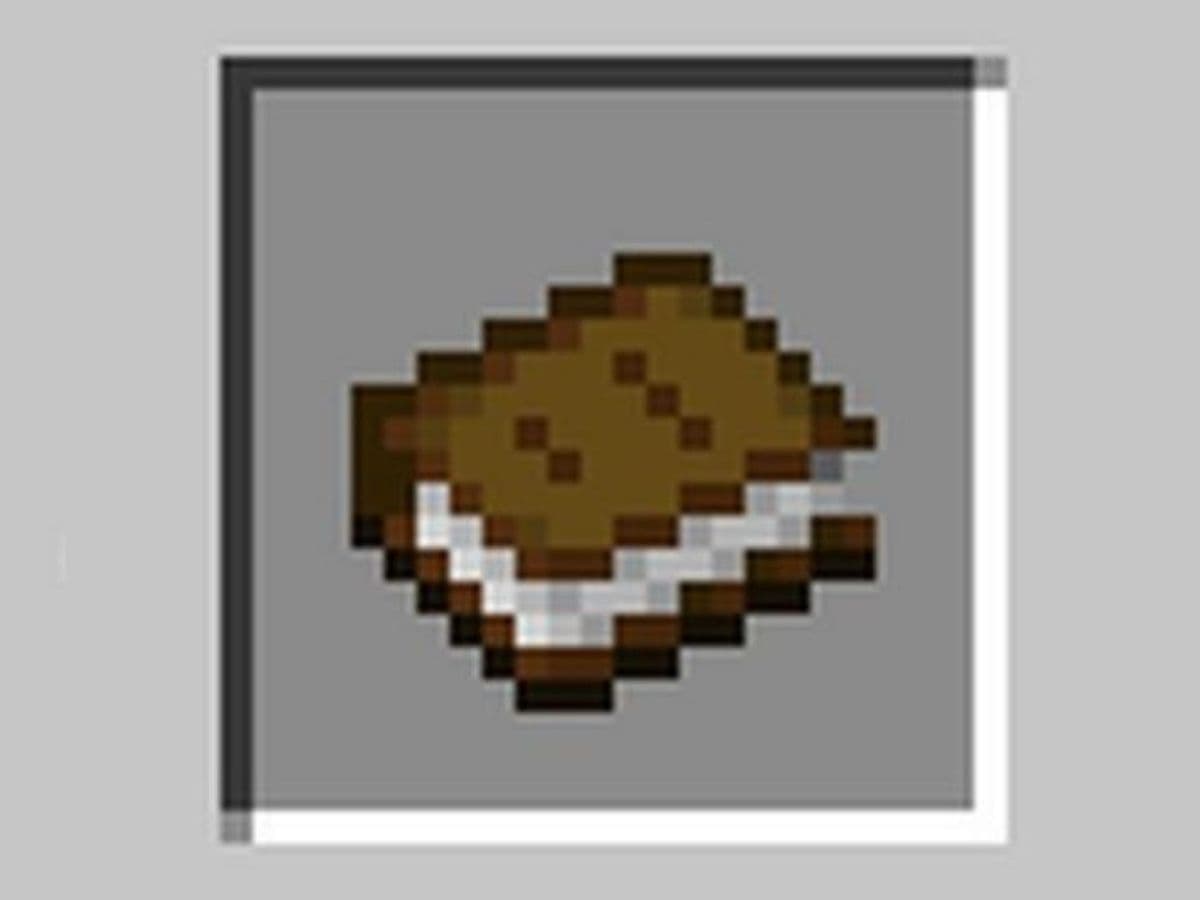 minecraft book recipe