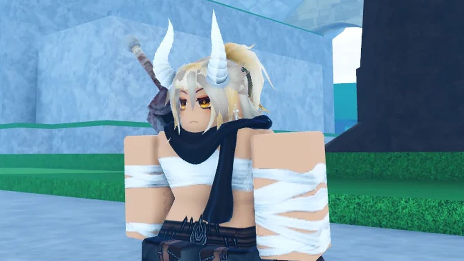 best anime games on roblox