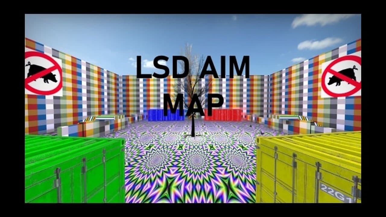 Credit: подошва