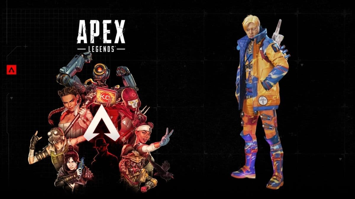 Credit: Respawn Entertainment