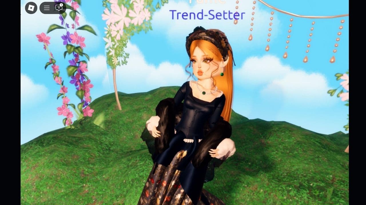 Credit: r/DressToImpressRoblox