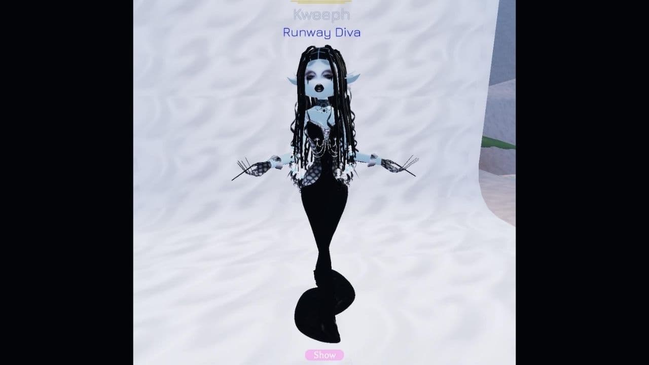 Credit: r/DressToImpressRoblox