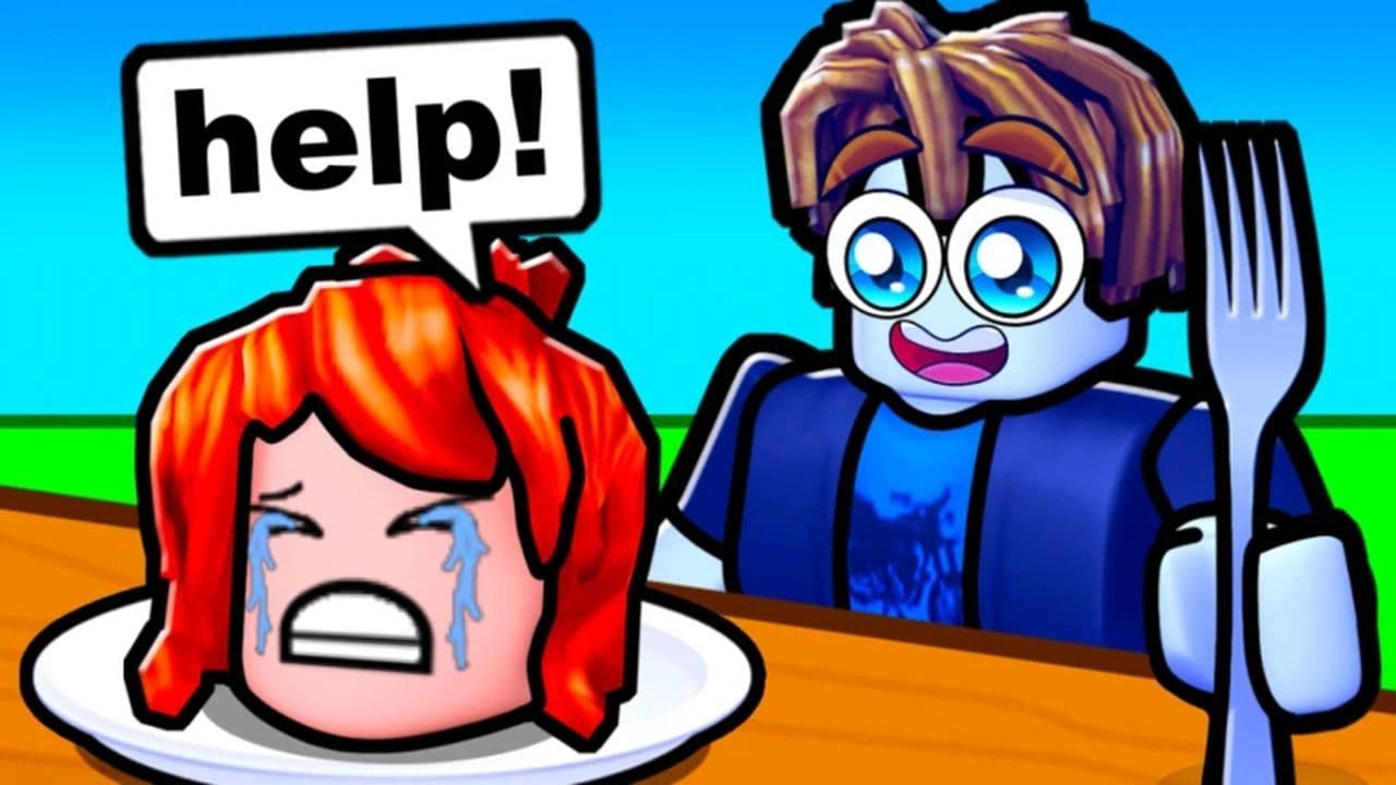 Credit: Mirabilis Games