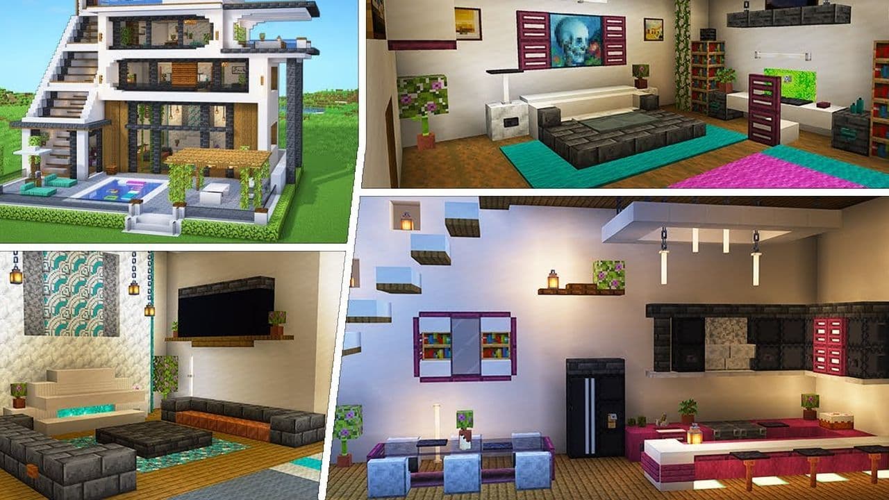 Credit: WiederDude/YouTube