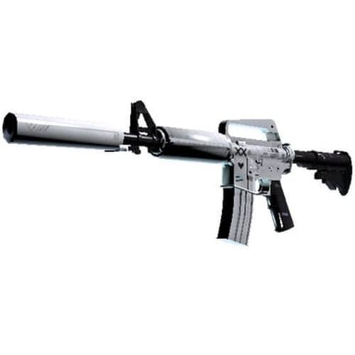 M4A1-S | Printstream