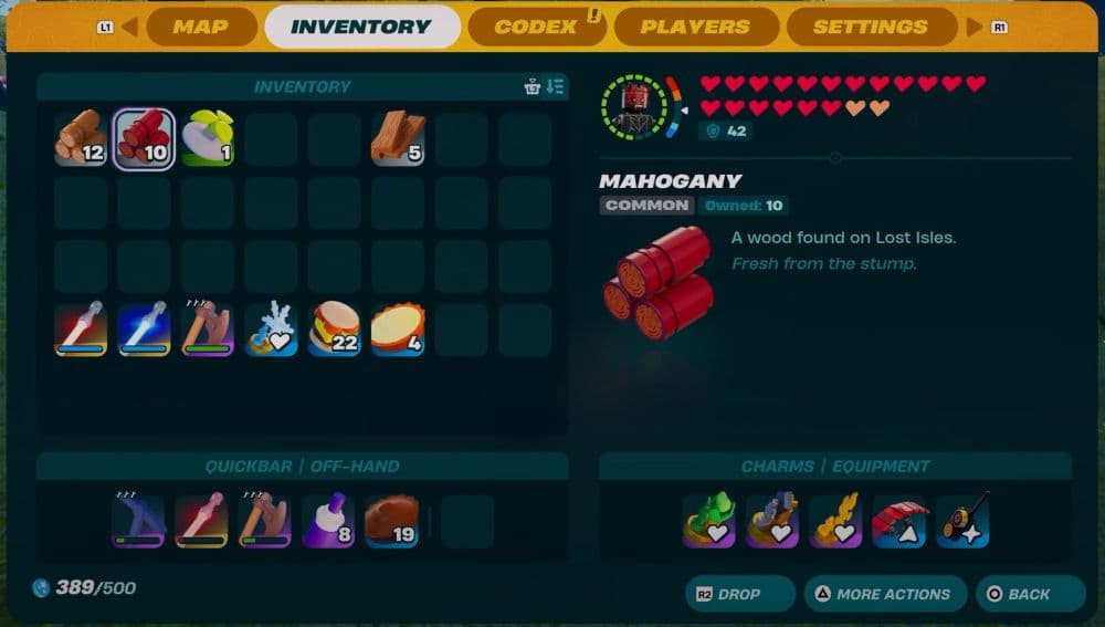 (Image Credit: Gamers Heroes on YouTube)