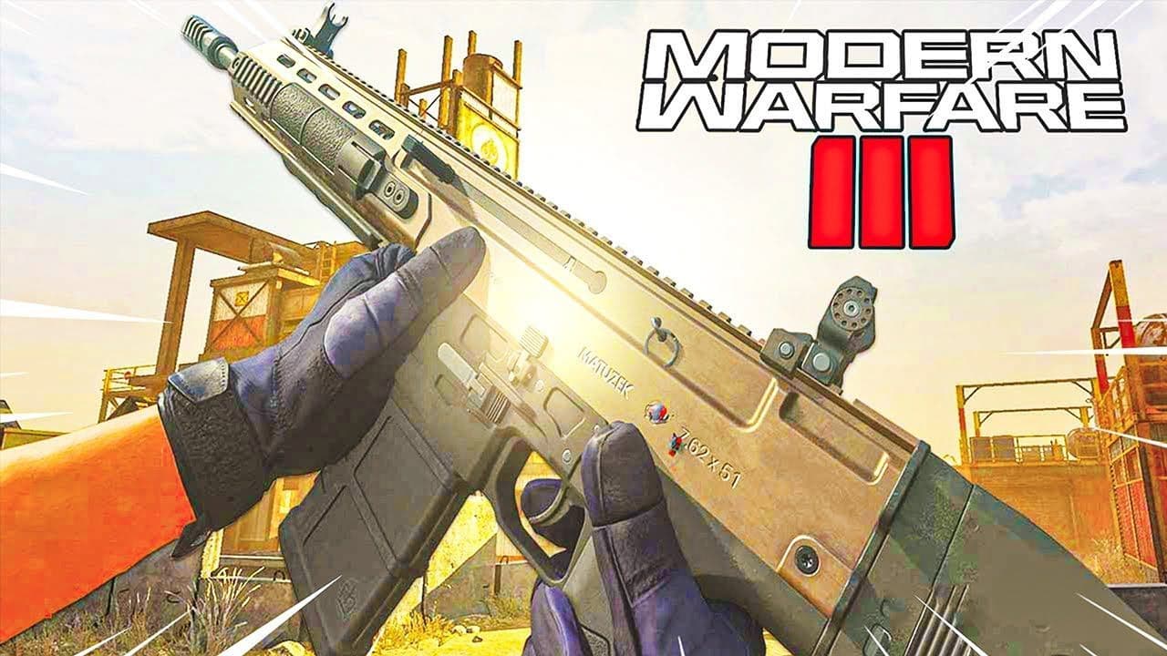 Image credit: Klay/YouTube