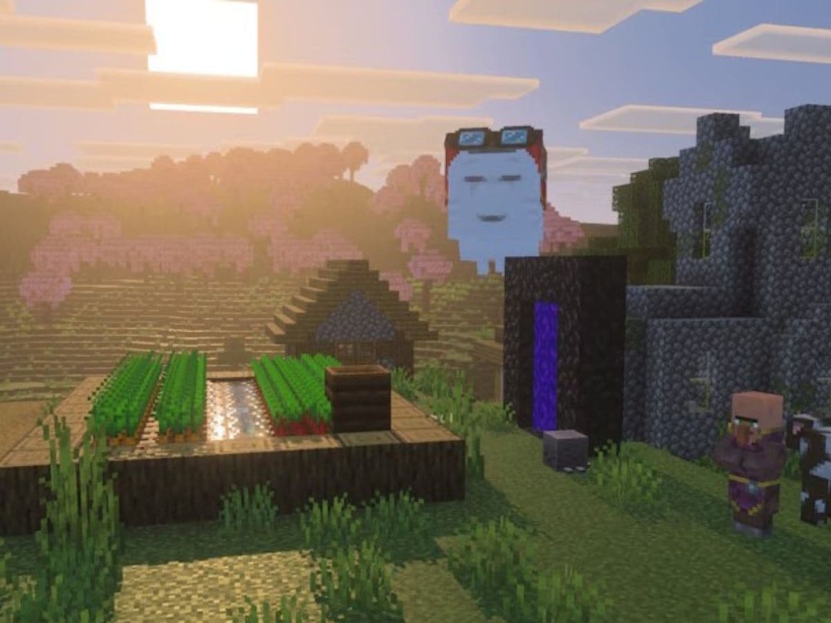 minecraft 1.21.80.25