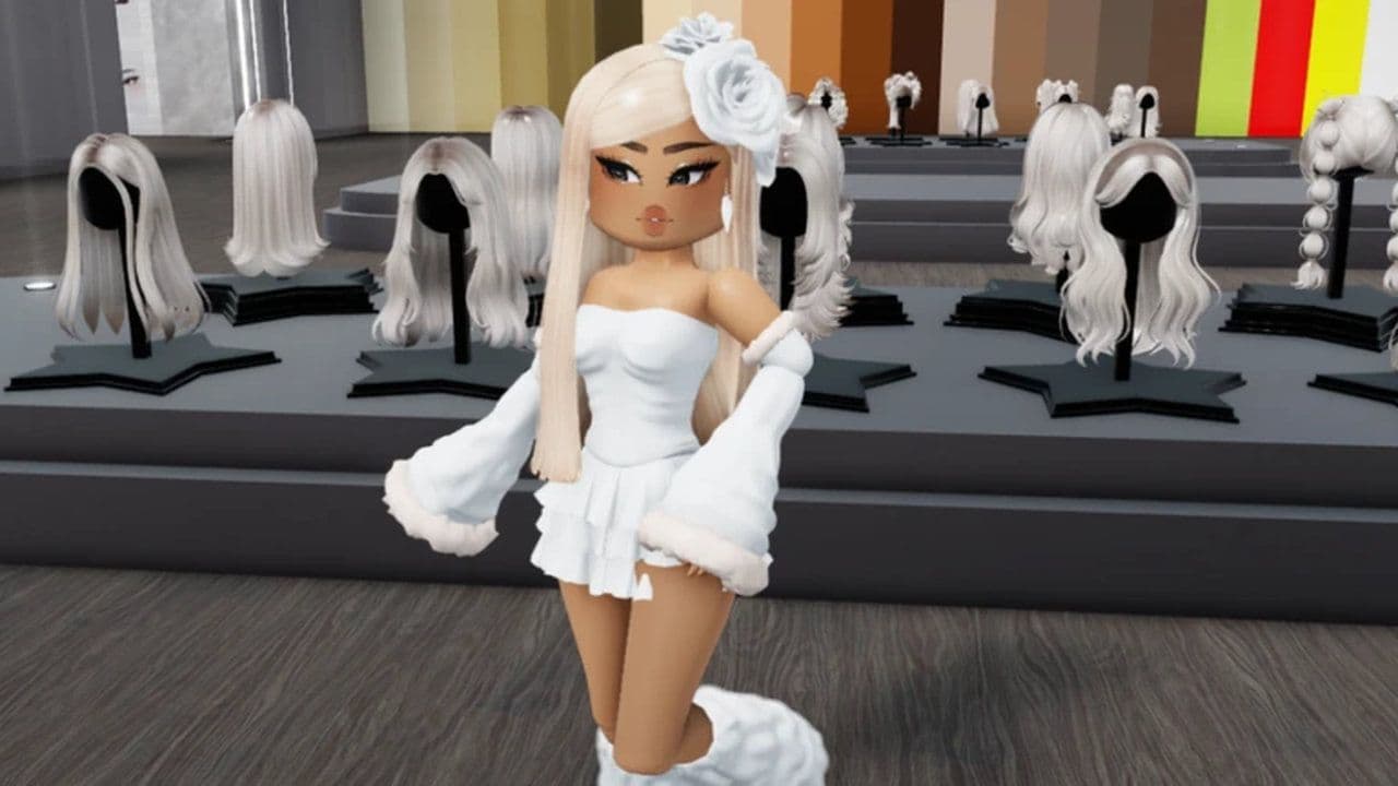Credit: 2000Dolls/Roblox