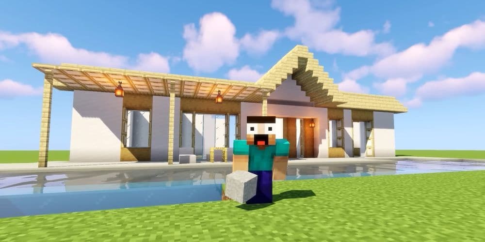 Image Credit: Keralis on YouTube