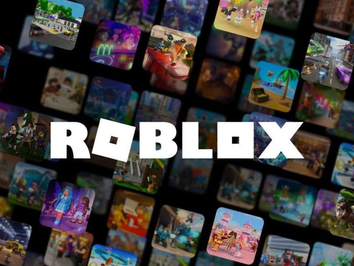 roblox school chromebook