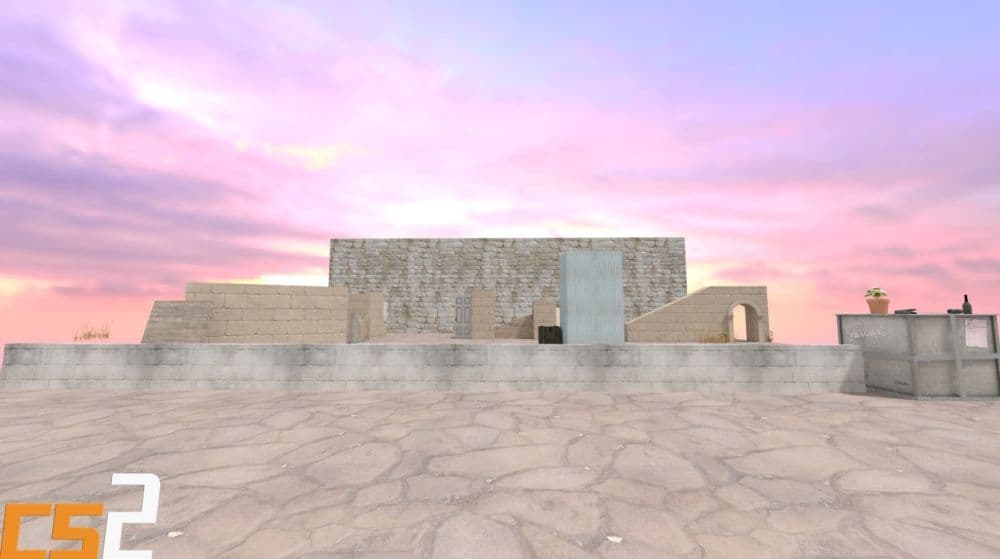 1v1 Solo Free Server (Image Credit: 1v1 Solo Free Serverp/Steam)