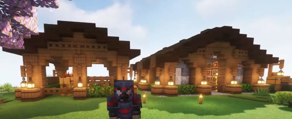 Image Credit: StumpsMC on YouTube