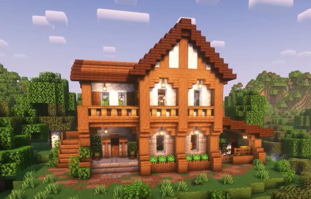 Image Credit: BigTonyMC on YouTube