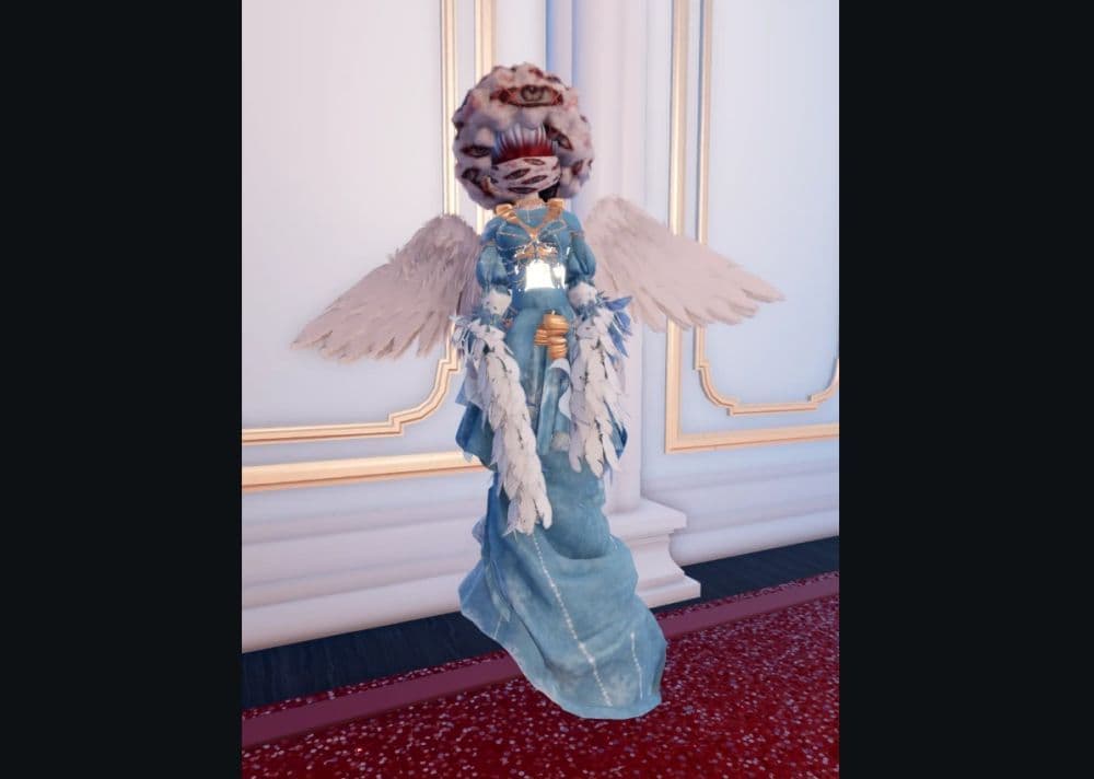 Image Credit: u/deepsea0510 on r/DressToImpress