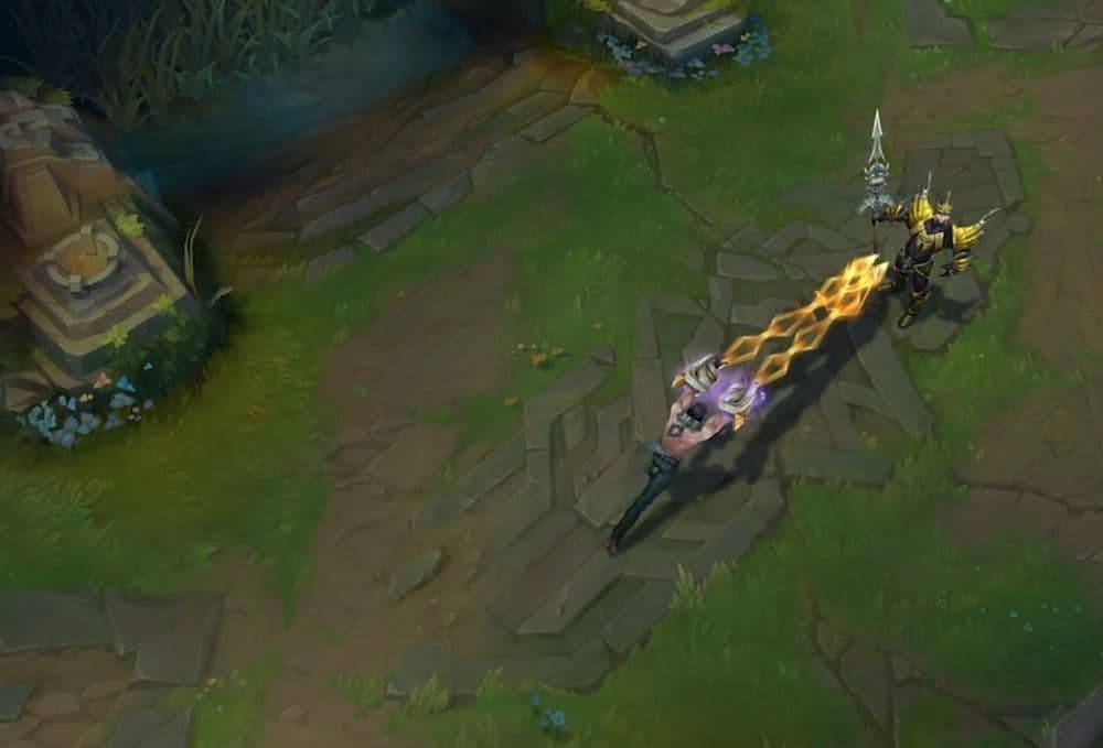 E - ABSCOND / ABDUCT