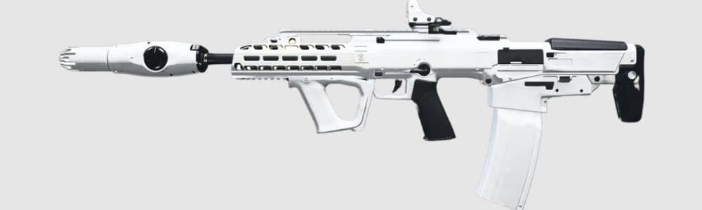 Tempus Razorback (Image Credit: Warzone Meta)