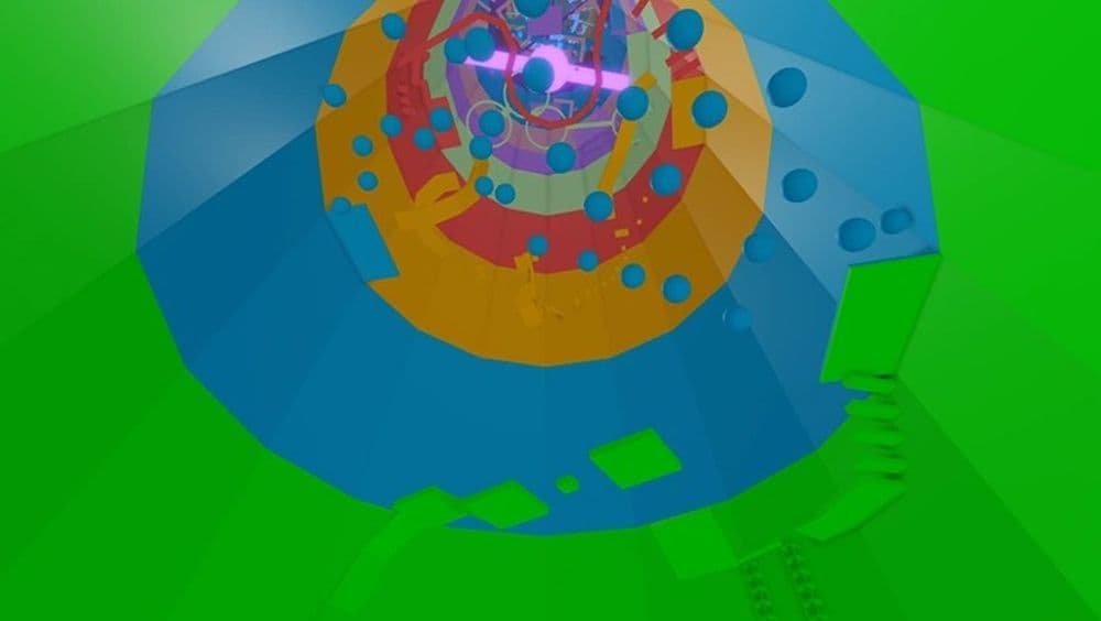 Tower of Hell (Image Credit: Tower of Hell on Roblox)