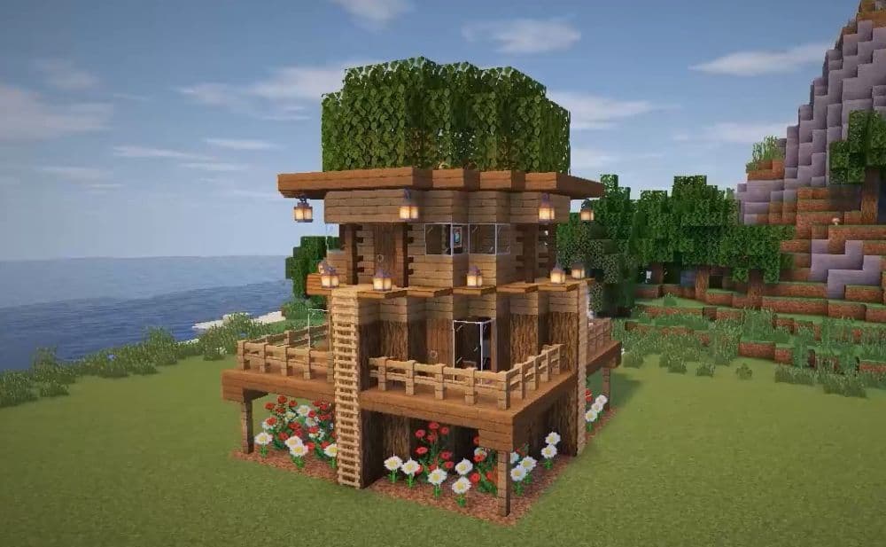 Image Credit: Greg Builds on YouTube