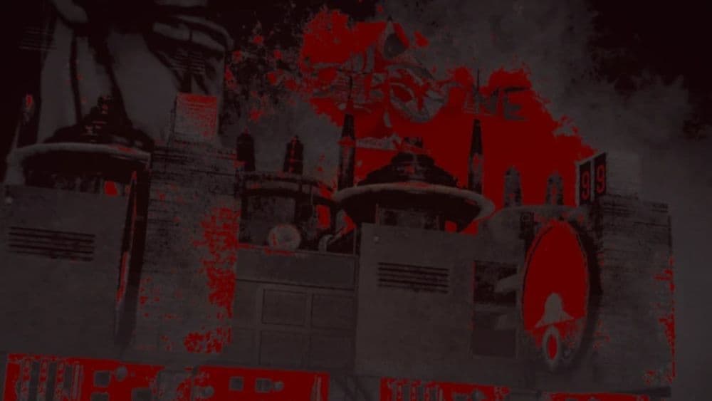 Active Twenty One Roblox codes can be found above (Image Credit: Twenty One/Roblox)