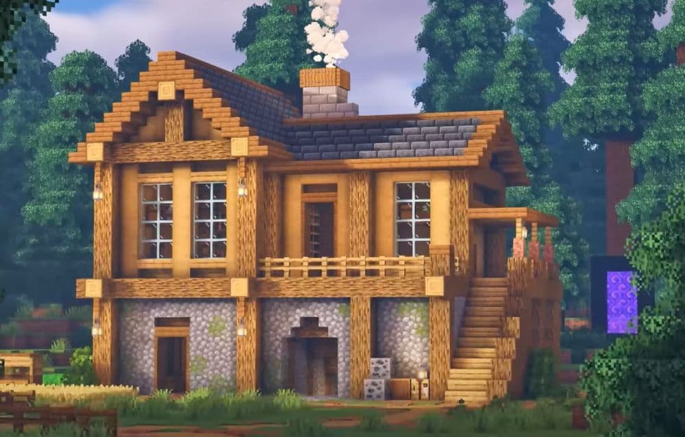 Image Credit: Dio Rods on YouTube