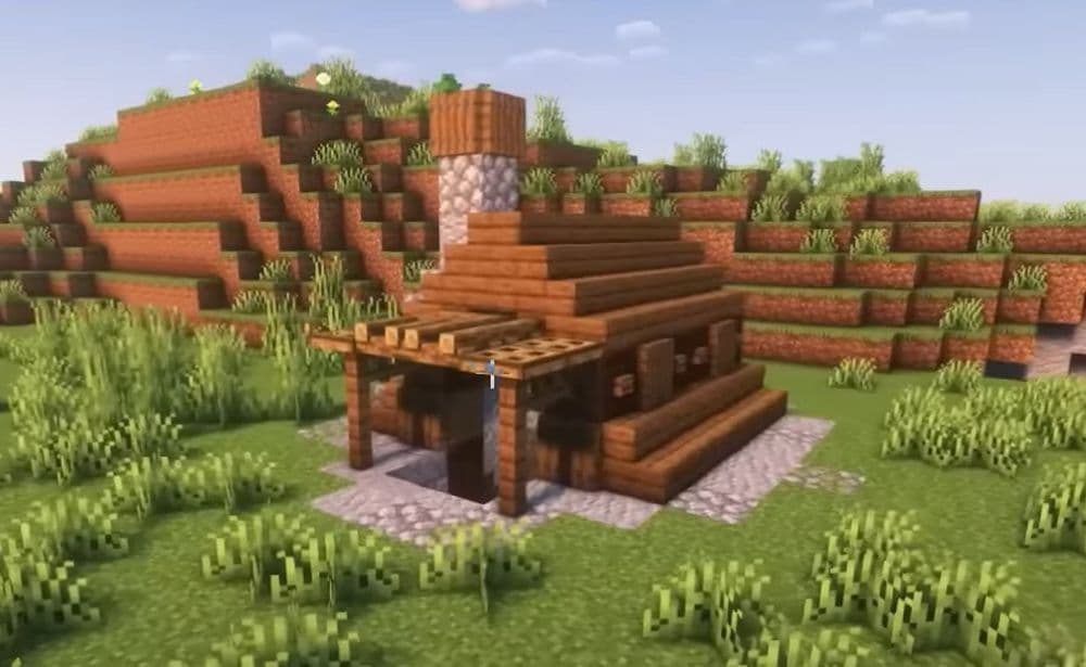 Image Credit: BigTonyMC on YouTube