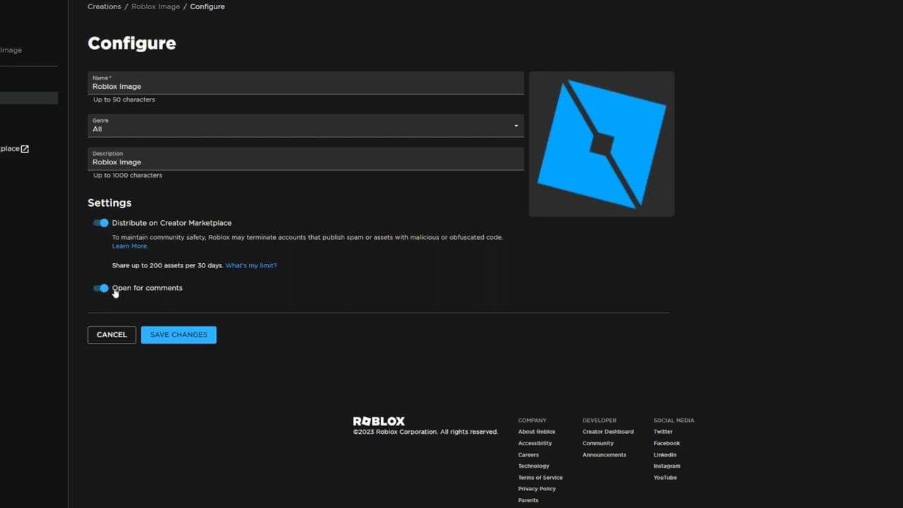 Credit: kaitheawesome/YouTube