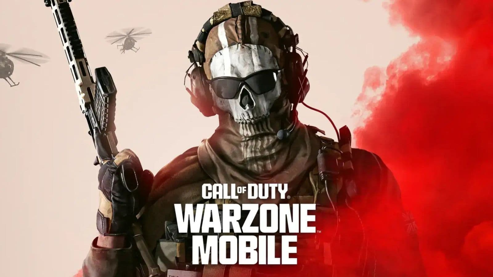 warzone mobile meta loadouts